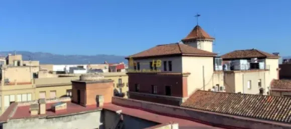 3 Schlafzimmer Wohnung in Tortosa, Spain, Nr. 164947 12