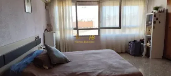 3 Schlafzimmer Wohnung in Tortosa, Spain, Nr. 164947 8