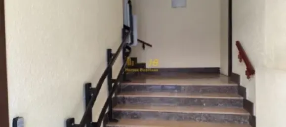 3 Schlafzimmer Wohnung in Tortosa, Spain, Nr. 164947 23