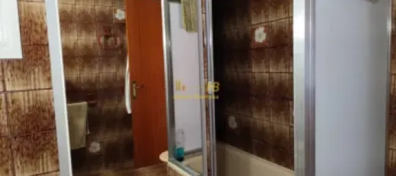 3 Schlafzimmer Wohnung in Tortosa, Spain, Nr. 164947 19