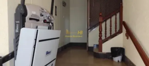 3 Schlafzimmer Wohnung in Tortosa, Spain, Nr. 164947 22