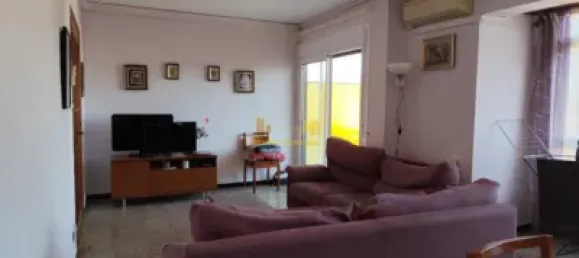 3 Schlafzimmer Wohnung in Tortosa, Spain, Nr. 164947 10