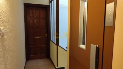 3 Schlafzimmer Wohnung in Tortosa, Spain, Nr. 164947