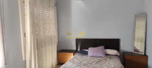 3 Schlafzimmer Wohnung in Tortosa, Spain, Nr. 164947 5