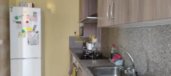 3 Schlafzimmer Wohnung in Tortosa, Spain, Nr. 164947 14