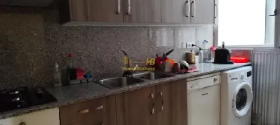 3 Schlafzimmer Wohnung in Tortosa, Spain, Nr. 164947 15