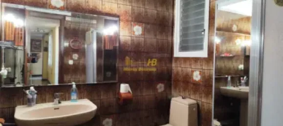 3 Schlafzimmer Wohnung in Tortosa, Spain, Nr. 164947 20