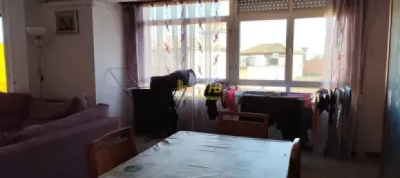 3 Schlafzimmer Wohnung in Tortosa, Spain, Nr. 164947 16