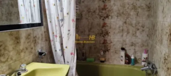 3 Schlafzimmer Wohnung in Tortosa, Spain, Nr. 164947 17