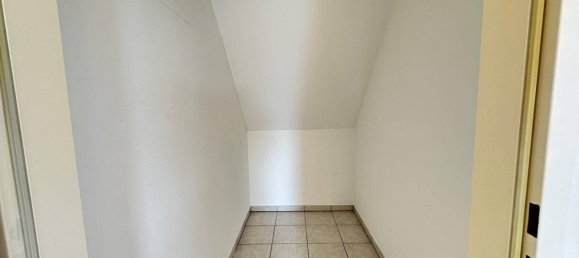 Квартира с 2 комнатами в Рудольфсхайм-Фунфхаус, Австрия № 222997 10