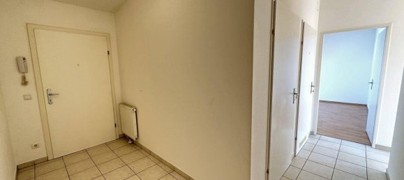 Квартира с 2 комнатами в Рудольфсхайм-Фунфхаус, Австрия № 222997 11