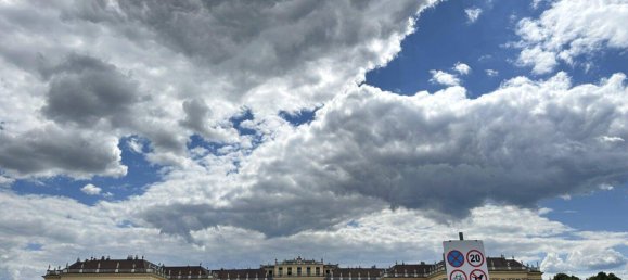 Квартира с 2 комнатами в Рудольфсхайм-Фунфхаус, Австрия № 222997 17