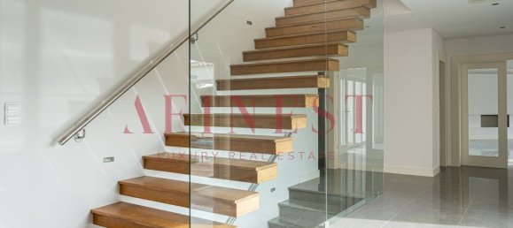 4 غرف نوم منزل في Sintra, Portugal رقم 163987 15