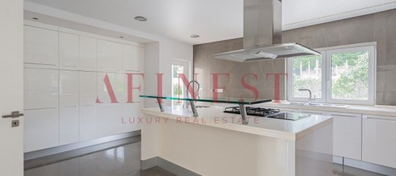 4 غرف نوم منزل في Sintra, Portugal رقم 163987 11