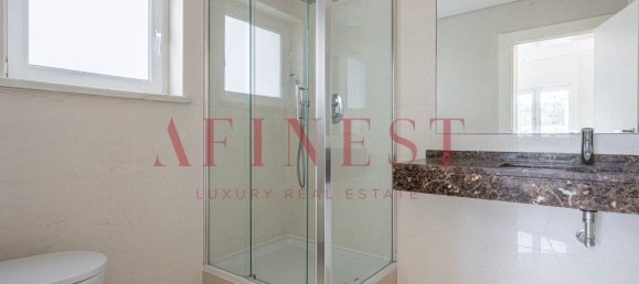 4 غرف نوم منزل في Sintra, Portugal رقم 163987 44