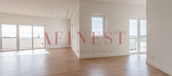 4 غرف نوم منزل في Sintra, Portugal رقم 163987 24