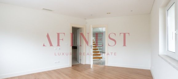 4 غرف نوم منزل في Sintra, Portugal رقم 163987 43