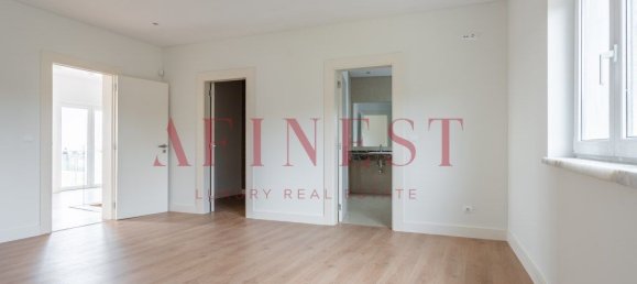 4 غرف نوم منزل في Sintra, Portugal رقم 163987 37