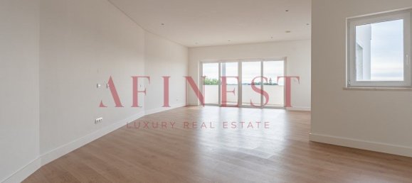 4 غرف نوم منزل في Sintra, Portugal رقم 163987 23