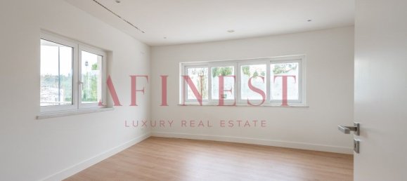 4 غرف نوم منزل في Sintra, Portugal رقم 163987 42