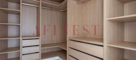 4 غرف نوم منزل في Sintra, Portugal رقم 163987 38