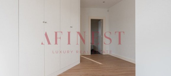 4 غرف نوم منزل في Sintra, Portugal رقم 163987 32