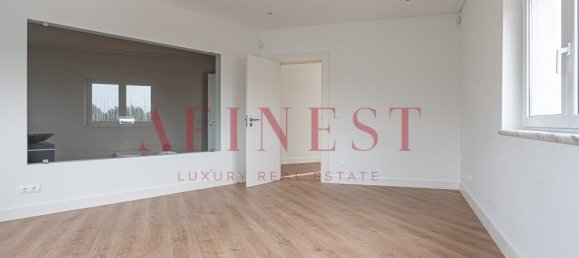 4 غرف نوم منزل في Sintra, Portugal رقم 163987 33