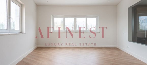 4 غرف نوم منزل في Sintra, Portugal رقم 163987 29