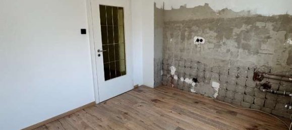 2 rooms Apartment in Unterallgau, Germany No. 220105 13