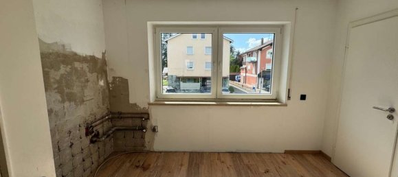 2 rooms Apartment in Unterallgau, Germany No. 220105 11