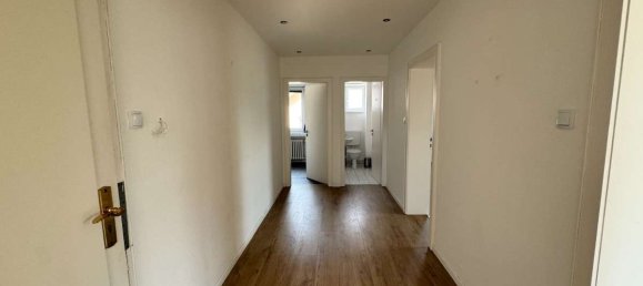 2 rooms Apartment in Unterallgau, Germany No. 220105 19