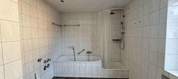 2 rooms Apartment in Unterallgau, Germany No. 220105 16