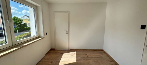 2 rooms Apartment in Unterallgau, Germany No. 220105 12