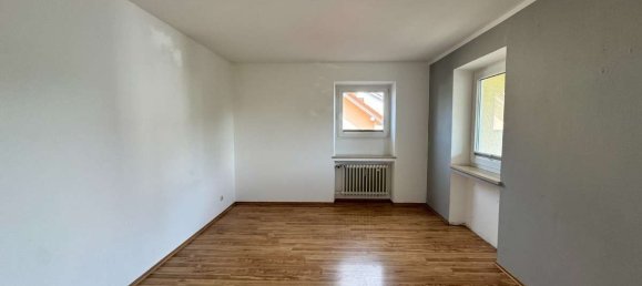 2 rooms Apartment in Unterallgau, Germany No. 220105 10