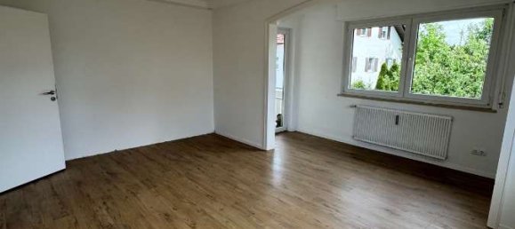 2 rooms Apartment in Unterallgau, Germany No. 220105 5
