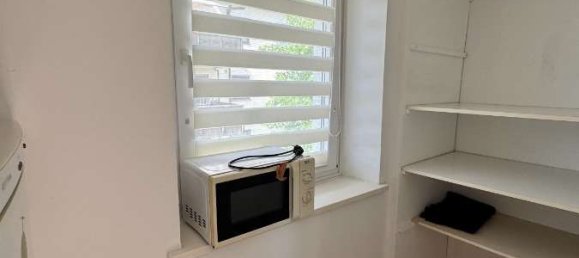 2 rooms Apartment in Unterallgau, Germany No. 220105 14