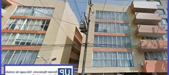 3 bedrooms Apartment in Mexicali, Mexico No. 189587 2