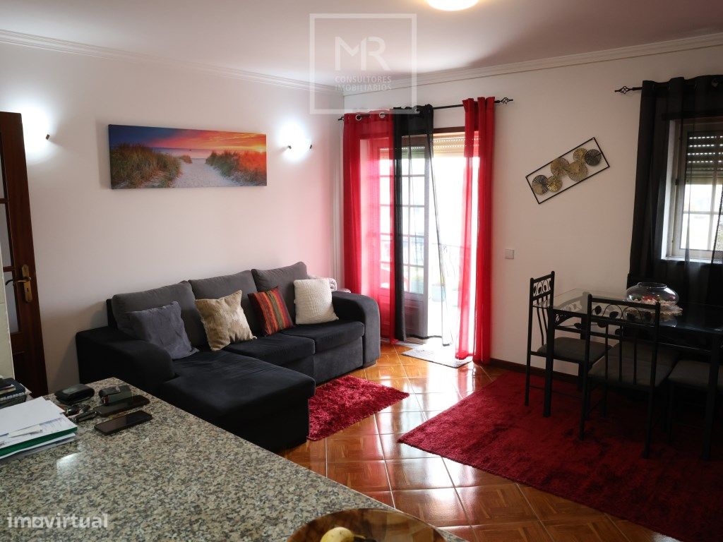 2 bedrooms Apartment in Praia de Mira, Portugal No. 253375