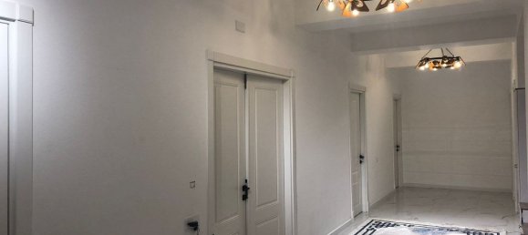 4 bedrooms Apartment in Khatay, Azerbaijan No. 1791 14