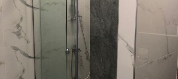 4 bedrooms Apartment in Khatay, Azerbaijan No. 1791 9