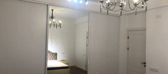 4 bedrooms Apartment in Khatay, Azerbaijan No. 1791 15