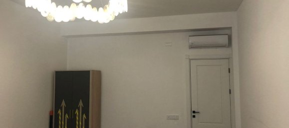 4 bedrooms Apartment in Khatay, Azerbaijan No. 1791 17