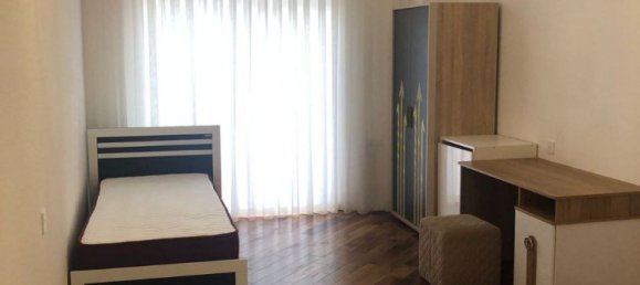 4 bedrooms Apartment in Khatay, Azerbaijan No. 1791 6