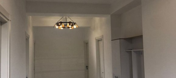 4 bedrooms Apartment in Khatay, Azerbaijan No. 1791 13