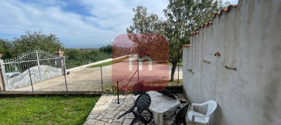 4 rooms House in Artena, Italy No. 31006 23