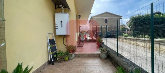 4 rooms House in Artena, Italy No. 31006 14