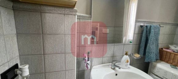 4 rooms House in Artena, Italy No. 31006 36