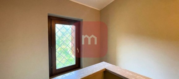 4 rooms House in Artena, Italy No. 31006 34