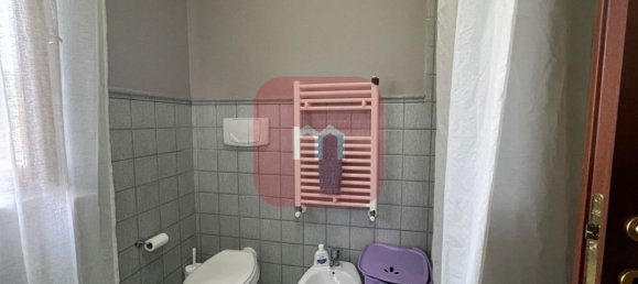 4 rooms House in Artena, Italy No. 31006 37