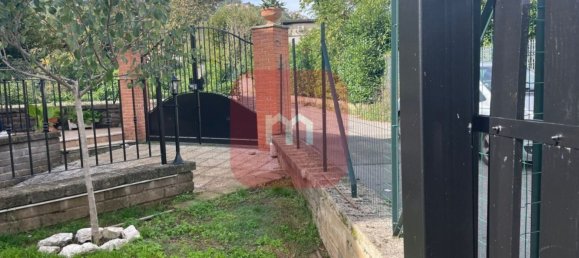 4 rooms House in Artena, Italy No. 31006 12